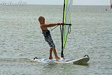 ������� �� ����������� ��� ����������
��������: 1107140029.JPG
����������: 675
������:	152.6 ��
ID:	4442
