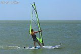 ������� �� ����������� ��� ����������
��������: 1107140162.JPG
����������: 605
������:	100.2 ��
ID:	4443