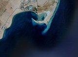 ������� �� ����������� ��� ����������
��������: dahab.jpg
����������: 979
������:	290.2 ��
ID:	4515