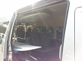 ������� �� ����������� ��� ����������
��������: 2011-09-04 16.29.21.jpg
����������: 1076
������:	551.8 ��
ID:	4524