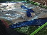 ������� �� ����������� ��� ����������
��������: IMG_7577.jpg
����������: 950
������:	103.9 ��
ID:	45562
