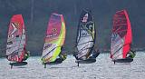 ������� �� ����������� ��� ����������
��������: foil_windsurf_2.jpg
����������: 801
������:	15.2 ��
ID:	45598