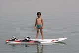 ������� �� ����������� ��� ����������
��������: IMG_5960.jpg
����������: 775
������:	30.0 ��
ID:	460