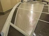 ������� �� ����������� ��� ����������
��������: IMG_8151.jpg
����������: 1195
������:	100.4 ��
ID:	46402