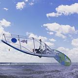 ������� �� ����������� ��� ����������
��������: 35ECC2FA-C08F-4E0D-A2B8-A952987E209F.jpg
����������: 723
������:	751.4 ��
ID:	47730
