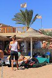 ������� �� ����������� ��� ����������
��������: 1111260006.JPG
����������: 677
������:	115.8 ��
ID:	4811