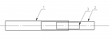 ������� �� ����������� ��� ����������
��������: Drawing1-Model_1.png
����������: 865
������:	34.6 ��
ID:	48171