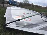 ������� �� ����������� ��� ����������
��������: IMG_9557.JPG
����������: 1115
������:	133.9 ��
ID:	48385