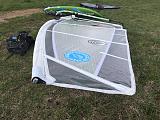 ������� �� ����������� ��� ����������
��������: IMG_9558.JPG
����������: 1070
������:	168.1 ��
ID:	48386
