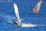 ������� �� ����������� ��� ����������
��������: 1112060095.jpg
����������: 811
������:	118.8 ��
ID:	4873