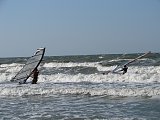 ������� �� ����������� ��� ����������
��������: DSC05359.JPG
����������: 1584
������:	339.5 ��
ID:	4887
