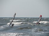������� �� ����������� ��� ����������
��������: DSC05361.JPG
����������: 1640
������:	364.2 ��
ID:	4888