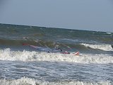 ������� �� ����������� ��� ����������
��������: DSC05372.JPG
����������: 1557
������:	326.2 ��
ID:	4889