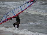 ������� �� ����������� ��� ����������
��������: DSC06905.JPG
����������: 1613
������:	383.3 ��
ID:	4890