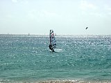 ������� �� ����������� ��� ����������
��������: 8ff2d37780c63bde079e97d2df008b07.jpg
����������: 1441
������:	138.1 ��
ID:	4931