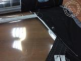 ������� �� ����������� ��� ����������
��������: IMG_9969.jpg
����������: 684
������:	65.7 ��
ID:	49464