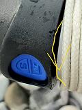 ������� �� ����������� ��� ����������
��������: IMG-20190804-WA0001.jpg
����������: 877
������:	93.7 ��
ID:	50943