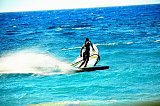 ������� �� ����������� ��� ����������
��������: No Handed 360.jpg
����������: 641
������:	111.9 ��
ID:	5105
