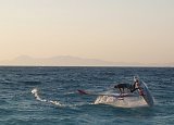 ������� �� ����������� ��� ����������
��������: 63853_110249379035673_100001518346534_89419_6386679_n.jpg
����������: 626
������:	48.6 ��
ID:	5108