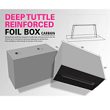 ������� �� ����������� ��� ����������
��������: NP-Tutle-Box.png
����������: 669
������:	54.0 ��
ID:	51475