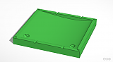     
: Screenshot_2019-09-07 Tinkercad Create 3D digital designs with online CAD(1).png
: 820
:	129.8 
ID:	51622