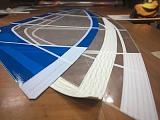 ������� �� ����������� ��� ����������
��������: IMG_3379 4.jpg
����������: 467
������:	48.6 ��
ID:	53236