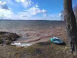 ������� �� ����������� ��� ����������
��������: IMG_20200319_140640.jpg
����������: 698
������:	424.2 ��
ID:	53589