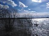 ������� �� ����������� ��� ����������
��������: IMG_20200319_140649.jpg
����������: 677
������:	468.6 ��
ID:	53591