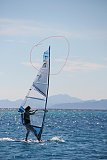 ������� �� ����������� ��� ����������
��������: IMG_3950.JPG
����������: 874
������:	120.1 ��
ID:	5392