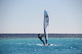 ������� �� ����������� ��� ����������
��������: IMG_3936.JPG
����������: 813
������:	124.3 ��
ID:	5393