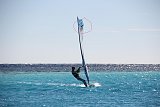 ������� �� ����������� ��� ����������
��������: IMG_3937.JPG
����������: 867
������:	143.0 ��
ID:	5394