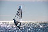 ������� �� ����������� ��� ����������
��������: IMG_3944.JPG
����������: 886
������:	197.5 ��
ID:	5395