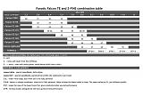 ������� �� ����������� ��� ����������
��������: Z-fins.jpg
����������: 778
������:	159.4 ��
ID:	54485