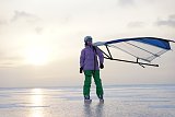 ������� �� ����������� ��� ����������
��������: DSC04758r.jpg
����������: 880
������:	188.1 ��
ID:	5490