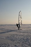 ������� �� ����������� ��� ����������
��������: IMG_8.jpg
����������: 737
������:	879.4 ��
ID:	5526