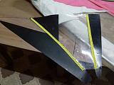 ������� �� ����������� ��� ����������
��������: IMG_20201013_214106.jpg
����������: 493
������:	321.3 ��
ID:	55790