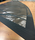 ������� �� ����������� ��� ����������
��������: Untitled.png
����������: 301
������:	604.8 ��
ID:	56094