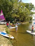 ������� �� ����������� ��� ����������
��������: IMG-20210415-WA0000.jpg
����������: 241
������:	175.2 ��
ID:	57056