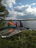 ������� �� ����������� ��� ����������
��������: IMG-20210415-WA0001.jpg
����������: 267
������:	142.1 ��
ID:	57057