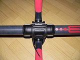 ������� �� ����������� ��� ����������
��������: P1160426.JPG
����������: 655
������:	40.3 ��
ID:	573