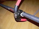 ������� �� ����������� ��� ����������
��������: P1160427.JPG
����������: 636
������:	40.0 ��
ID:	574