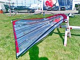 ������� �� ����������� ��� ����������
��������: 15052011.jpg
����������: 918
������:	715.1 ��
ID:	6016