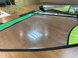 ������� �� ����������� ��� ����������
��������: IMG_3518.png
����������: 267
������:	510.7 ��
ID:	61985