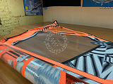 ������� �� ����������� ��� ����������
��������: IMG_3442.png
����������: 268
������:	546.5 ��
ID:	61986