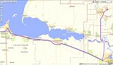 ������� �� ����������� ��� ����������
��������: Dolzhanka3.jpg
����������: 946
������:	215.3 ��
ID:	6375