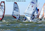 ������� �� ����������� ��� ����������
��������: 1109202522.JPG
����������: 6679
������:	209.2 ��
ID:	6406