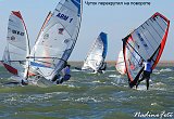 ������� �� ����������� ��� ����������
��������: 1109202523.JPG
����������: 6695
������:	218.2 ��
ID:	6407