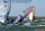 ������� �� ����������� ��� ����������
��������: 1109202526.JPG
����������: 6609
������:	201.6 ��
ID:	6408