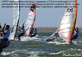 ������� �� ����������� ��� ����������
��������: 1109202527.JPG
����������: 6636
������:	221.2 ��
ID:	6409