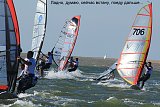 ������� �� ����������� ��� ����������
��������: 1109202528.JPG
����������: 6615
������:	200.1 ��
ID:	6410